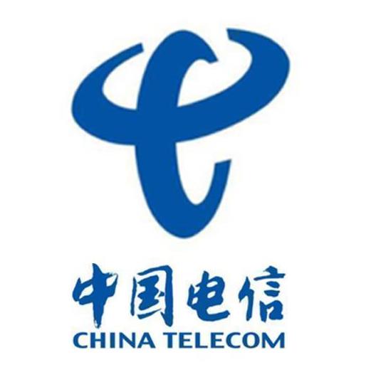 中国电信电话卡
